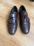 Buty męskie Gucci rozm. 42