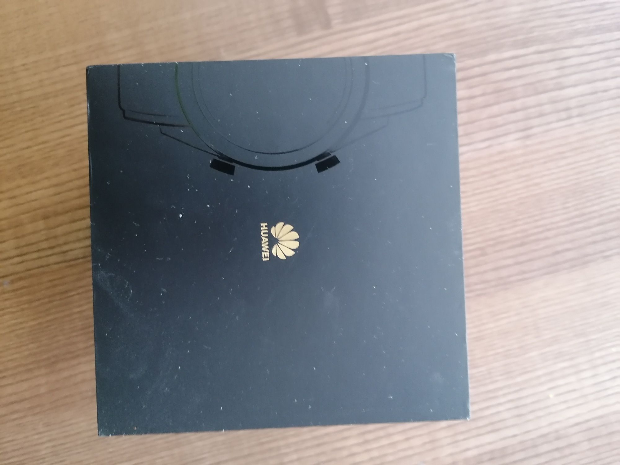 Smarthwath HUAWEI Watch GT