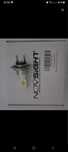 Lampadas led H7  carro e mota