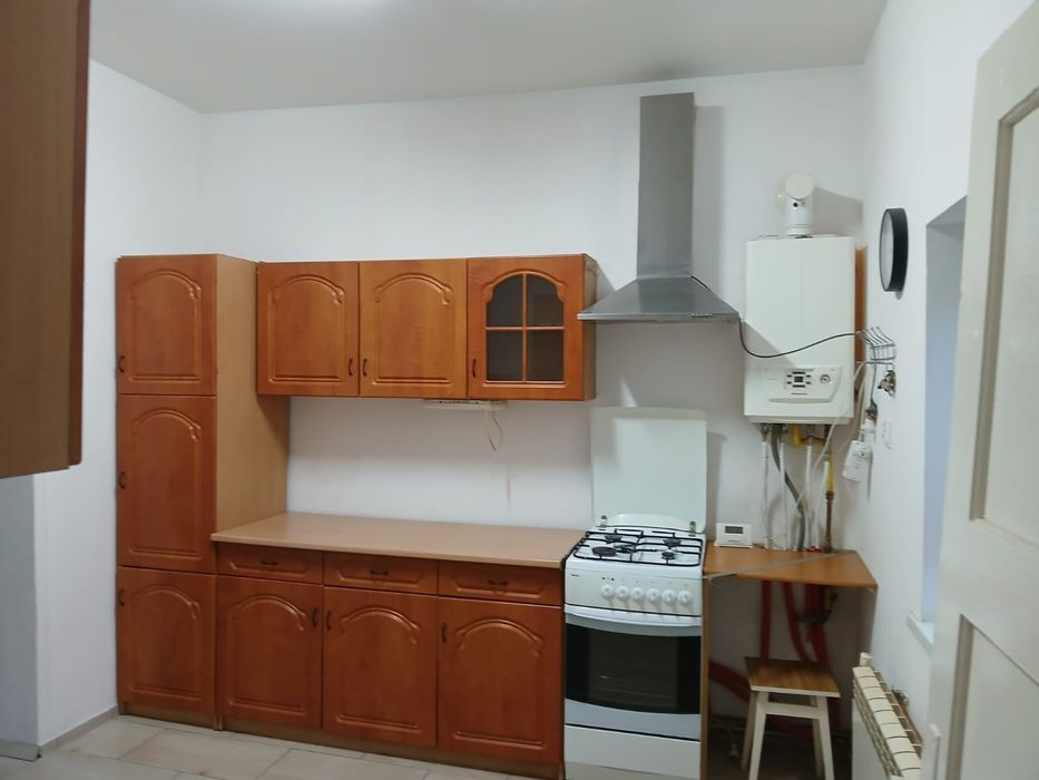 Wynajem  okazjonalny od 1 listopada