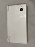 Nintendo dsi com +80 jogos  e carregador