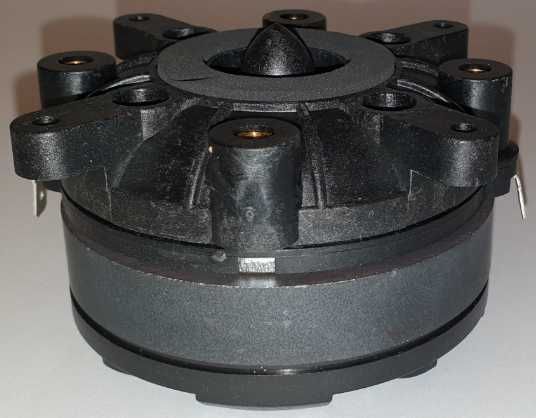 Driver Sica 1" 83.26 / 16 ohm z kolumn HK Audio