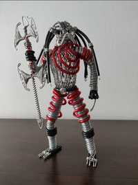 Figurka Predator 23cm