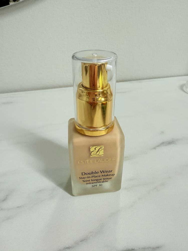 Podklad estee lauder kolor 1n2