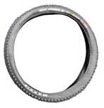 Opona Maxxis High Roller II 27,5'' 2,8, 3C MaxxTerra, Exo (908)