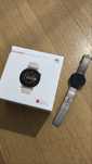 Huawei Watch GT 3 Elegant