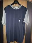 Koszulka Tottenham Hotspur