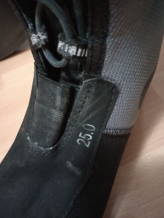 Buty skiturowe dynafit neo women 25 25.0 250