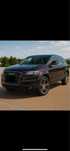Audi Q7 4,2 TDI 2012 super stan niski przebieg
