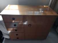 maquina de costura singer a pedal, antiguidade