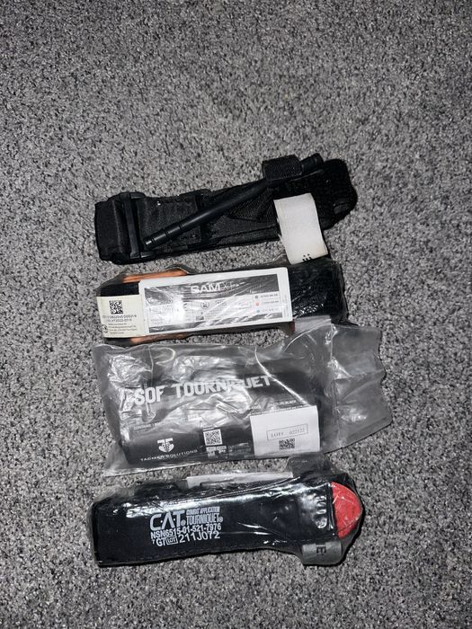 Плитоноска+разгрузка+подсумки