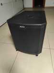 Subwoofer Alto TS215S