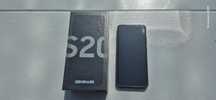Samsung S20 Ultra 5G dobry ale uszkodzony + Gratis