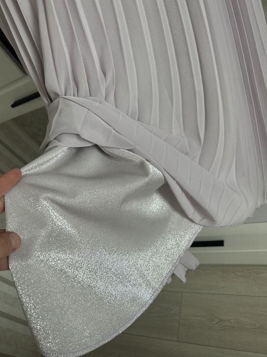 Вечірня/ святкова сукня/ Нарядное платье