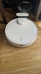 NÓWKA. Robot sprzątający Xiaomi Robot Vacuum S10 - 1,5 roku GWARANCJI.