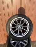 Felgi BMW g30 g31 f10 f11 f30 f31 g20 g21