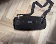 JBL Xtreme 3 original