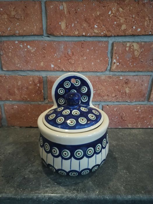 Solnica Ceramika Bolesławiec