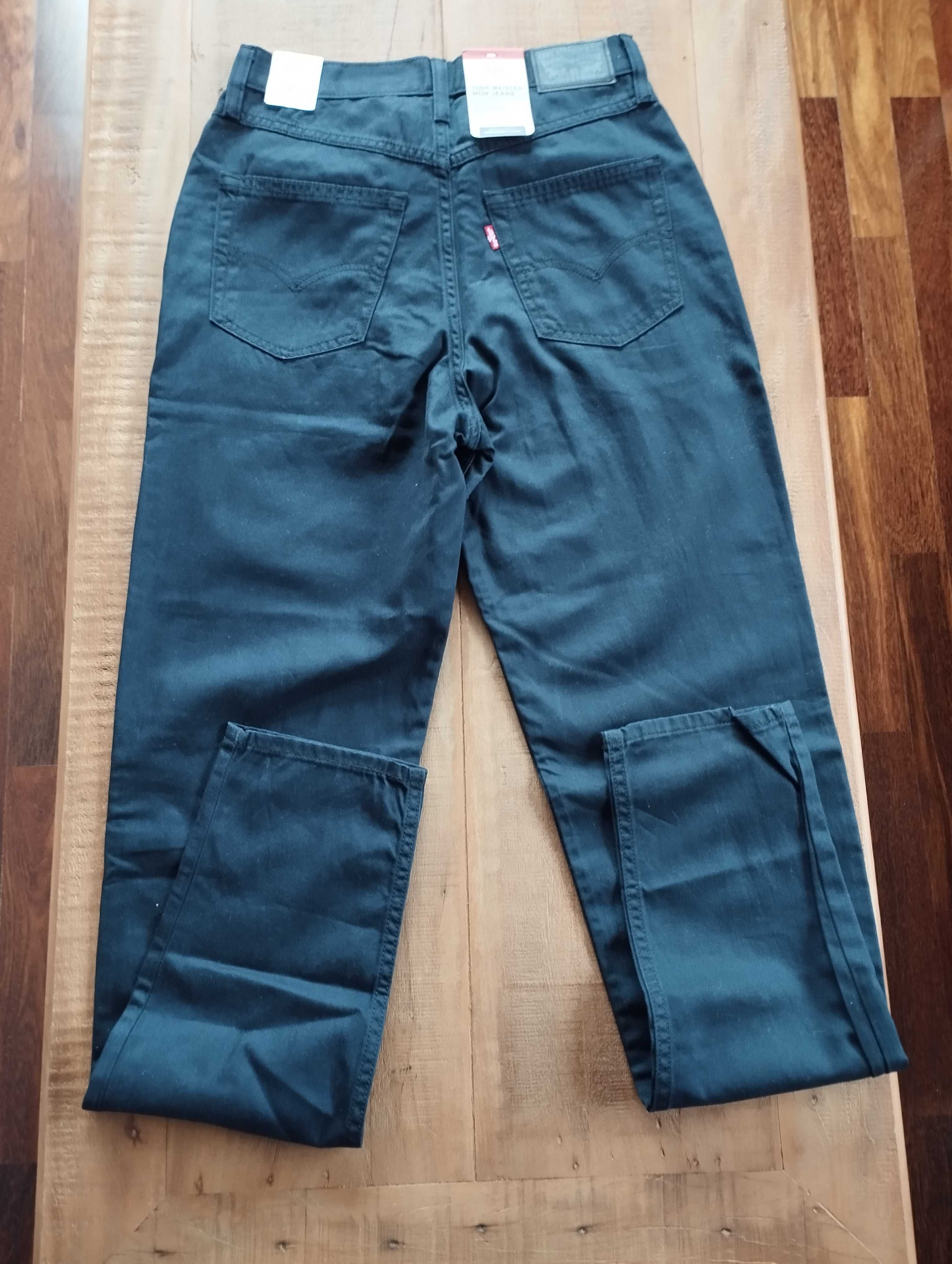 Calça Levis Autêntica