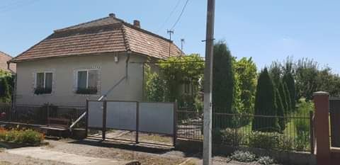 Продаю дiм в селi Свобода