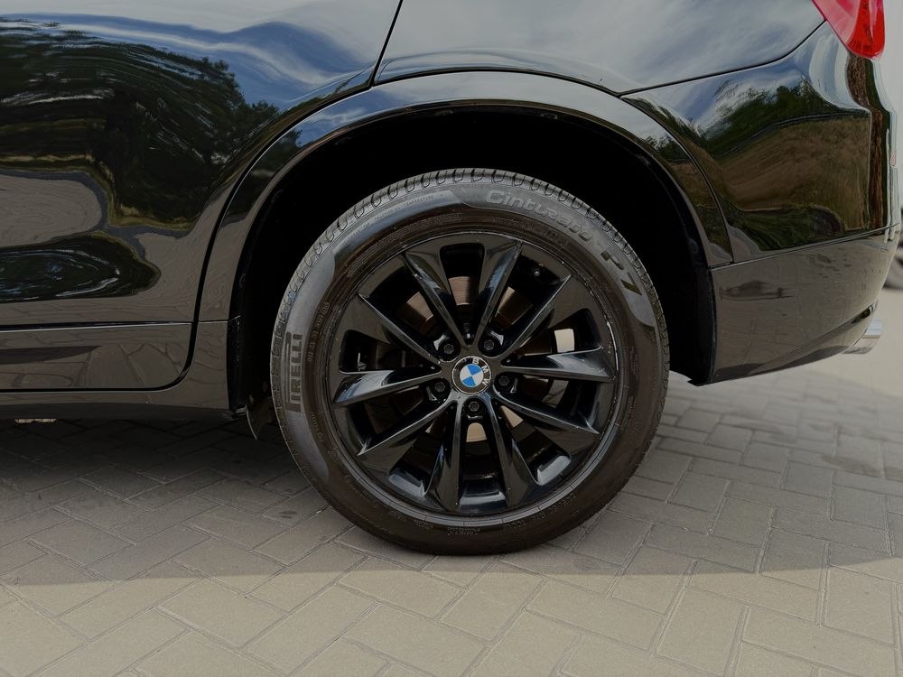 Bmw x3 f25 2013 Бмв х3 ф25