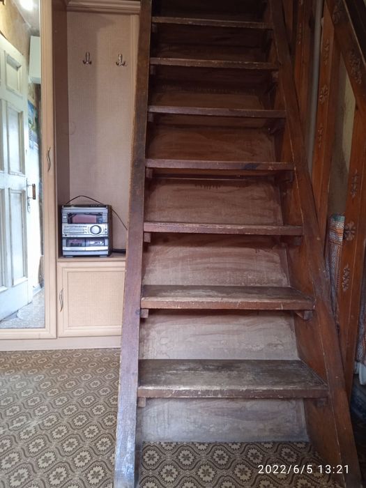 Сдам в аренду дом