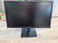 Monitor samsung S23E650D 23'' LED Full HD Monitor garantia