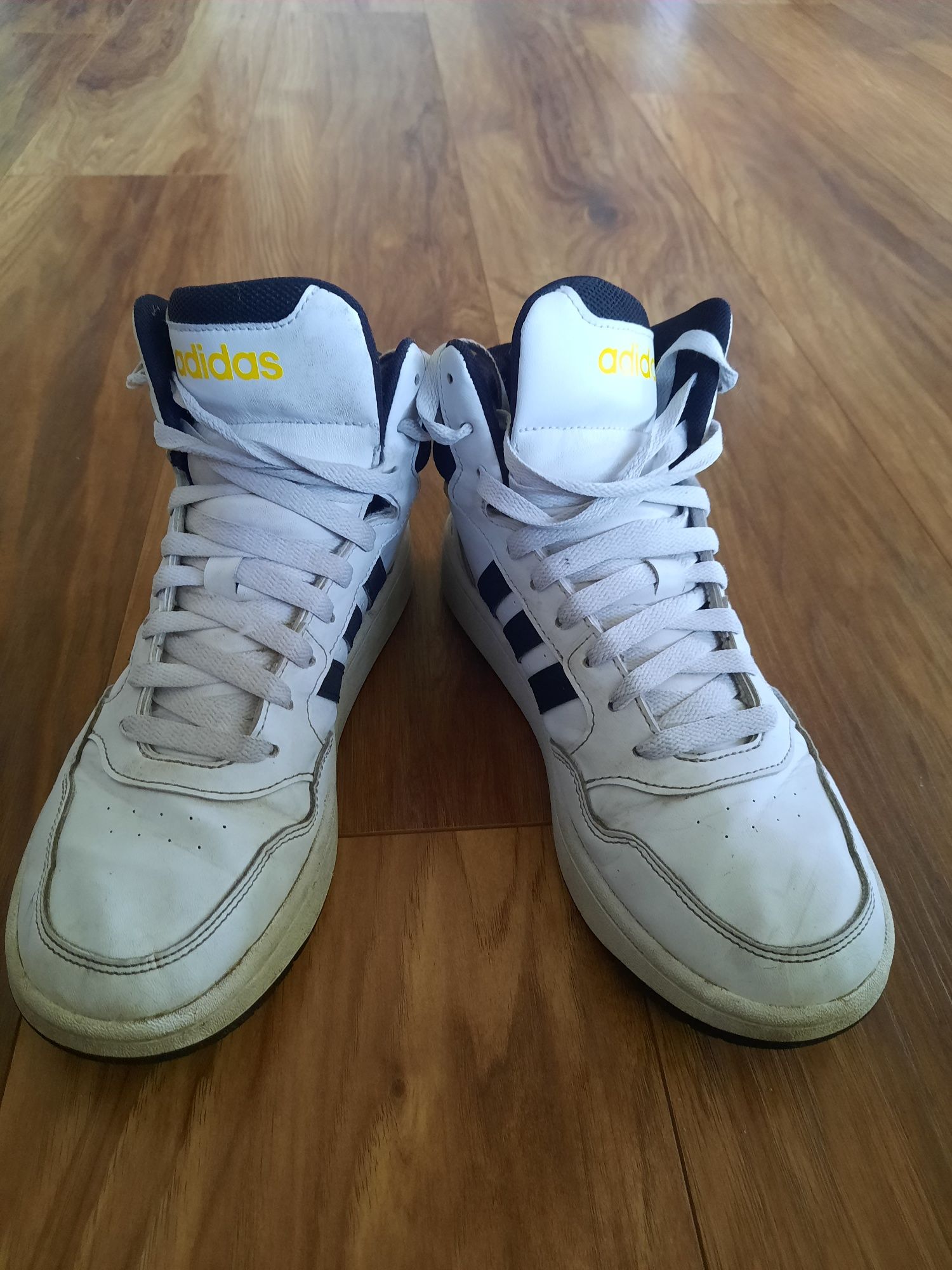 Buty adidas rozmiar 38