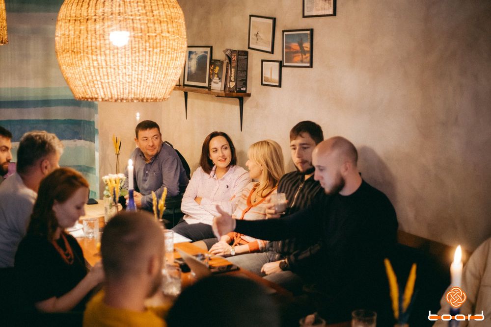 Допоможу підготувати, оцінити та продати ваш бізнес вигідно