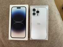 iPhone 14 Pro Max 256 GB