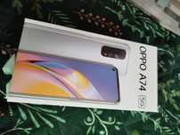 OPPO A74 5G – 6/128 GB