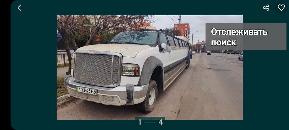 Продам под восстановление или под любой проект.