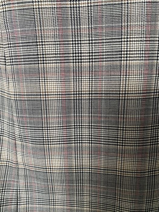 Женский пиджак Hugo Boss