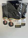 Afro kinky bulk 24 ,preto ,cada 10€