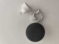 Google Nest Mini Smart Speaker