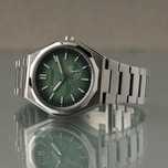 Citizen Super Titanium NK5020-58X
