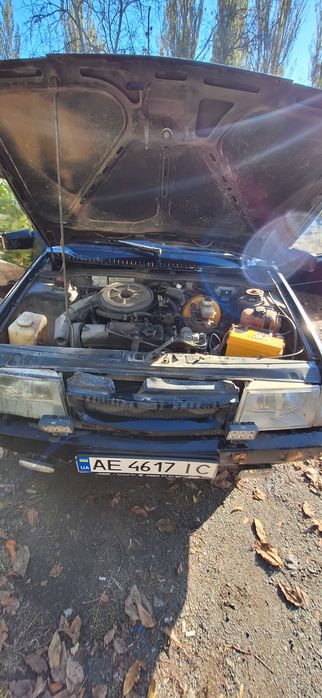 Продам авто ВАЗ 21099