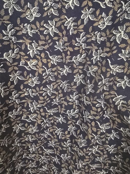 Koszula modnym wzór