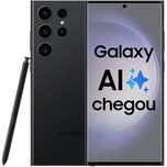 Samsung S23 ultra 512gb 12RAM