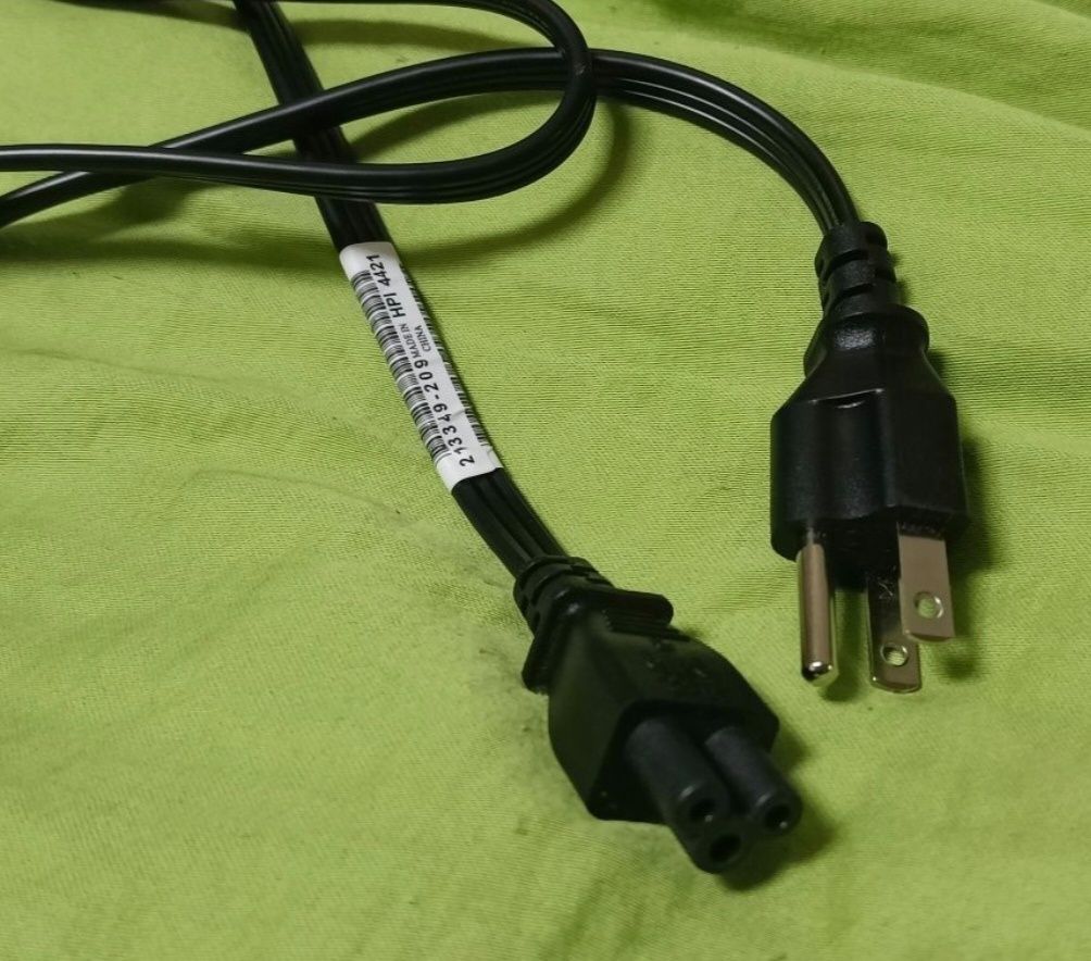 Кабель RCA, тюльпан, кабель mini usb, кабель питания для ноутбука