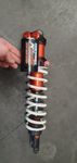 Amortyzator tył WP Trax traxx xact Ktm sxf xcf Pro link Husqvarna Fc