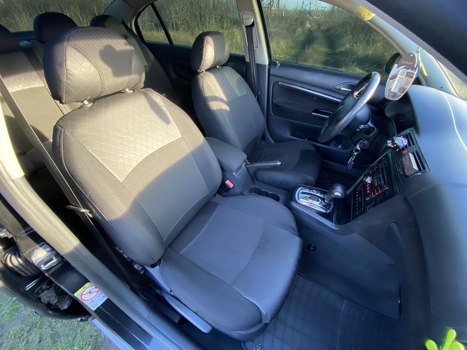 Skoda Superb шкода суперб рестайл