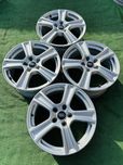 Диски 5/114.3 R17 7J ET-50 Kia Hyundai Toyota Mazda Mitsubishi