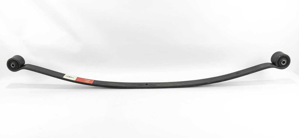 Ресори задні для Форд Транзит/Ford Transit з 1991-го року