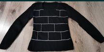 Sweter, rozmiar S. NOWY!