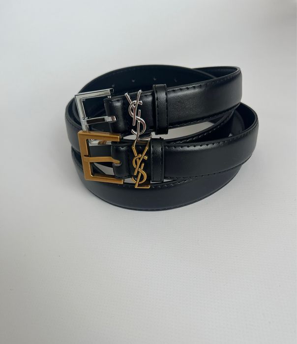 Жіночий ремінь, трендовий ремінь, ремень пояс, пасок, брендовий ремінь