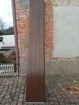 Panel Hormann lpu42