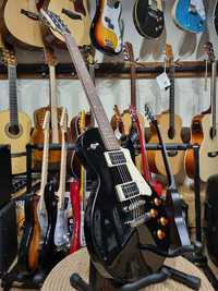 Cort Classic Rock Les Paul CR100BK gitara elektryczna CR-100-BK
