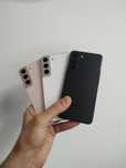 Samsung Galaxy S22 5G 128/256 eSIM/SM-S901U1/ ІДЕАЛ!