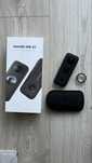 Kamera insta360 One x2